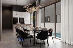 Opera Estate (D15), Detached #625792461